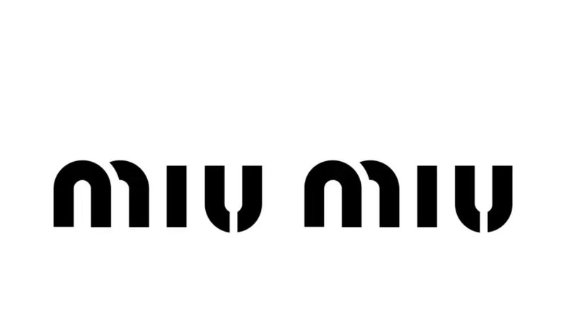 Miu Miu