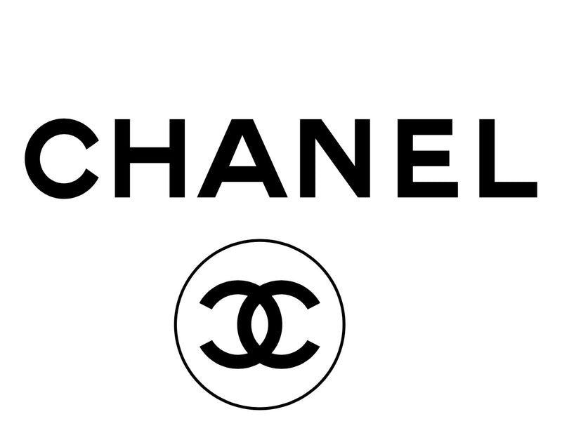 Channel
