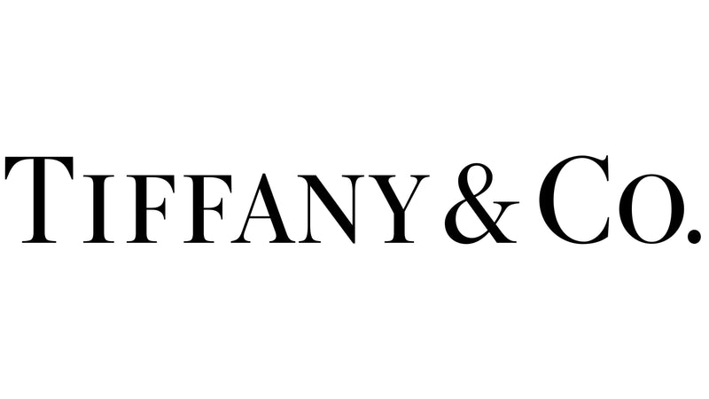 Tiffany Co.