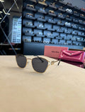 Γυαλια miu miu - 3630