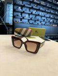 Γυαλια Burberry - 2104