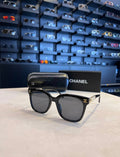 Γυαλια Chanel  - 1320