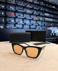 Γυαλια Tom Ford - 4038