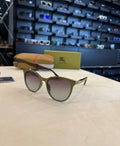 Γυαλια Burberry - 2108