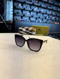 Γυαλια Burberry - 2102