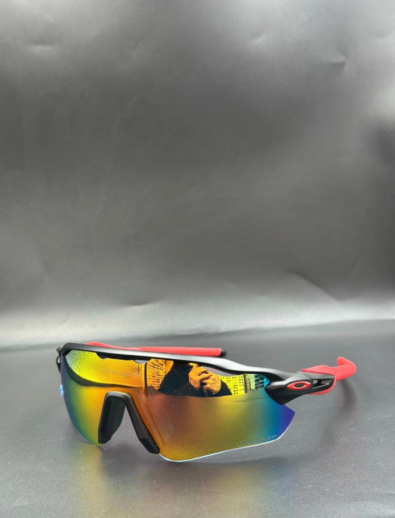 Γυαλια Oakley - 2340