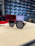 Γυαλια Gucci  - 4306
