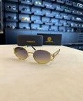 Γυαλια Versace- 2734