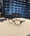 Γυαλια Prada - 8649