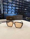 Γυαλια Tom Ford - 4035