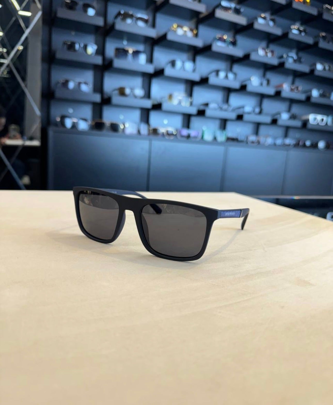 Γυαλια EA7 - 8315