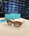 Γυαλια Tiffany Co. - 3810