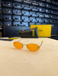 Γυαλια Fendi - 7353