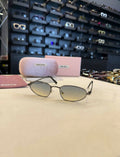Γυαλια miu miu - 3620