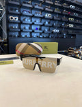 Γυαλια Burberry - 2107