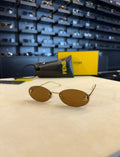 Γυαλια Fendi - 7351