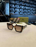 Γυαλια Burberry - 2105