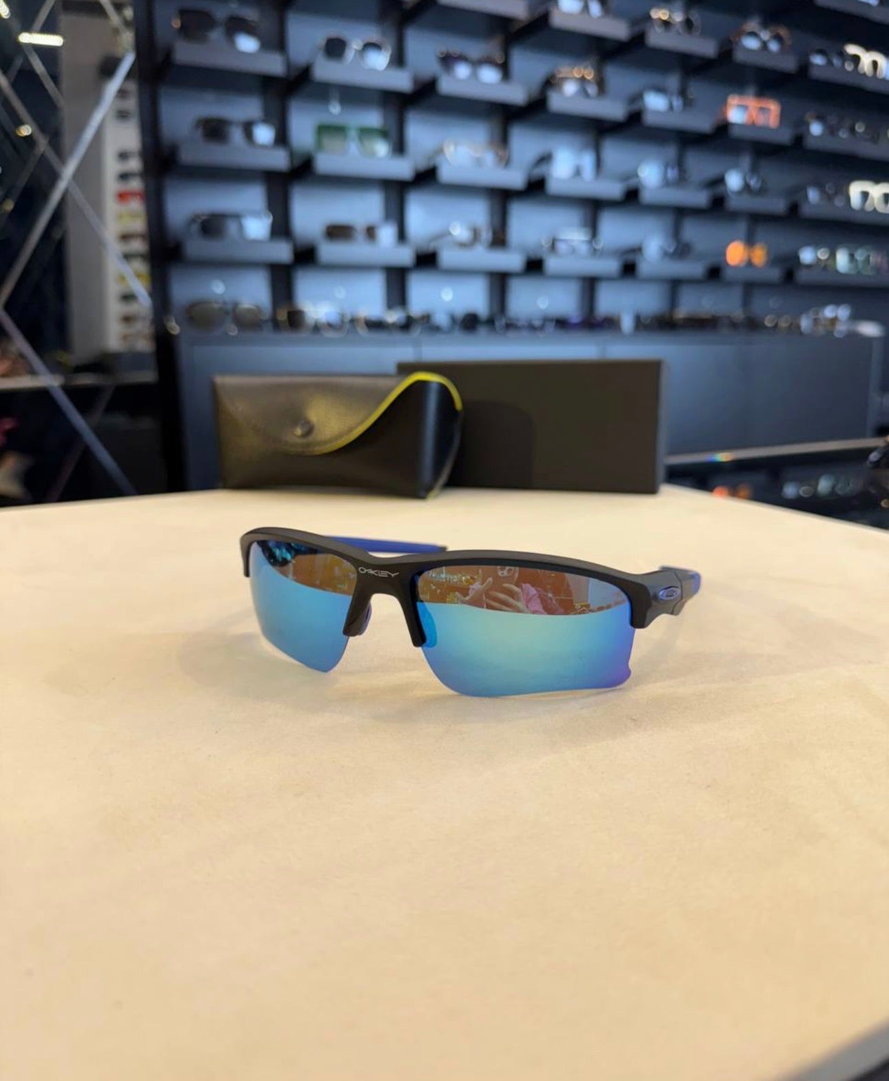 Γυαλια Oakley - 2348