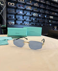 Γυαλια Tiffany Co. - 3807