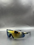 Γυαλια Oakley - 2342