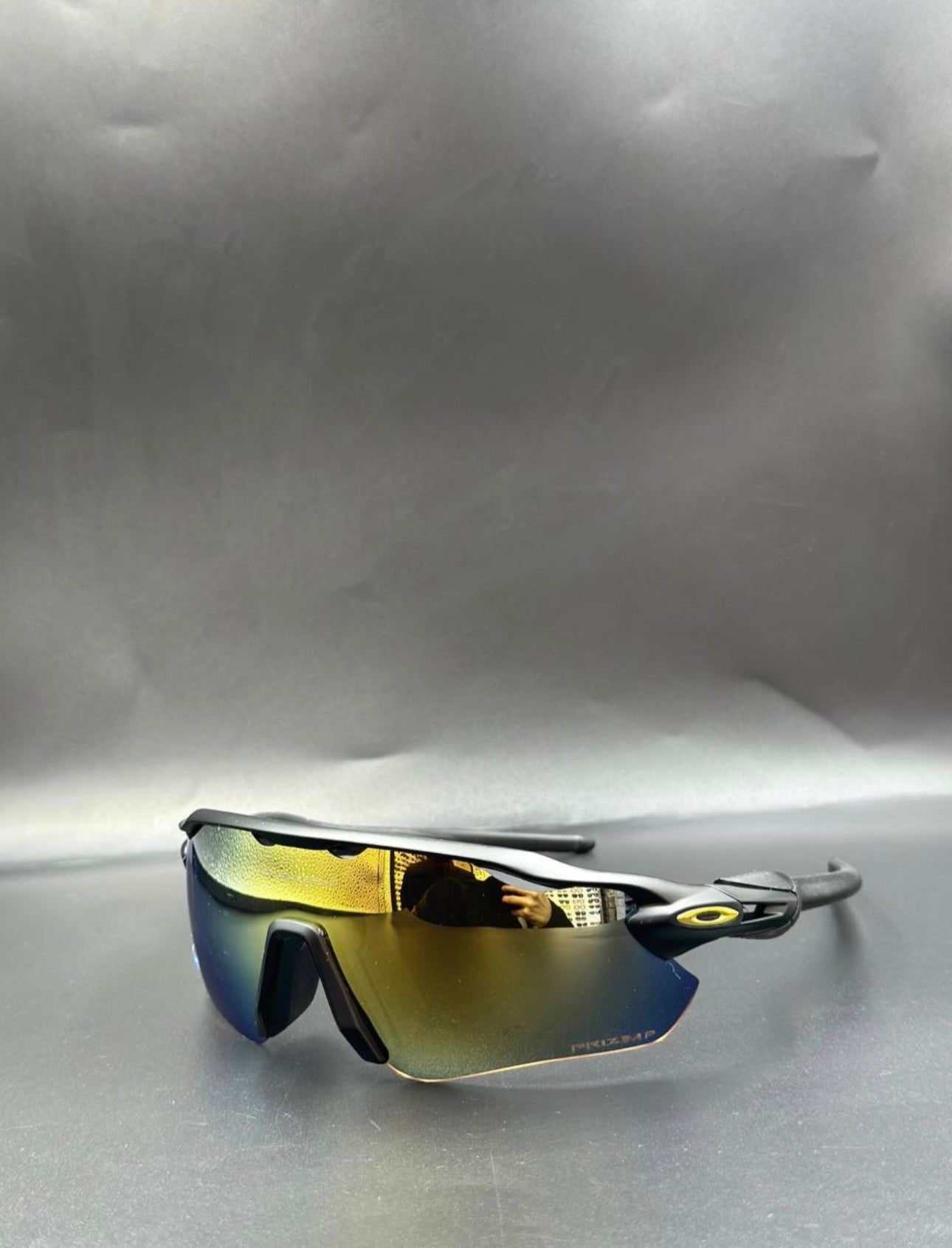 Γυαλια Oakley - 2342