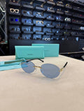 Γυαλια Tiffany Co. - 3801