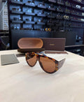 Γυαλια Tom Ford - 4040