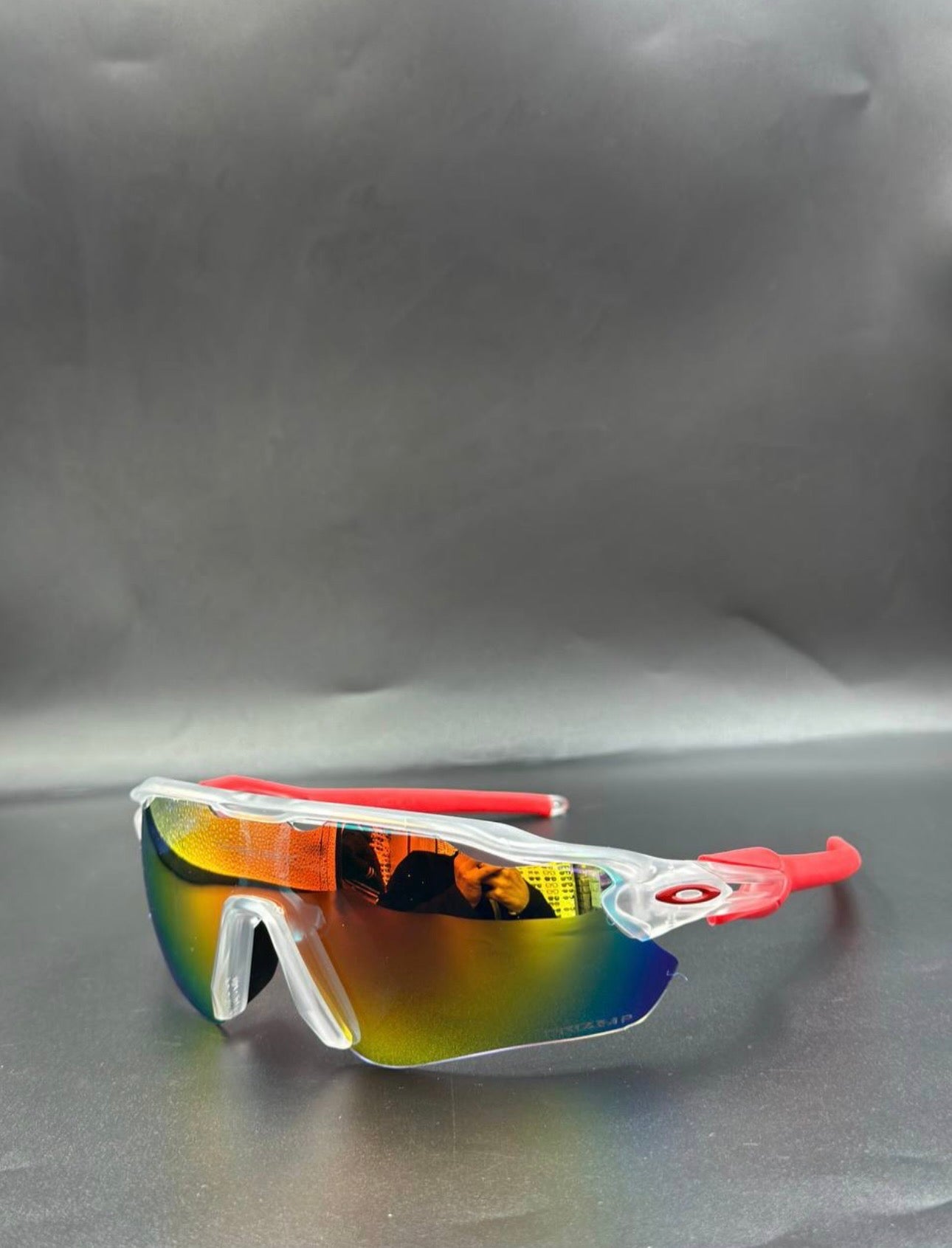 Γυαλια Oakley - 2341