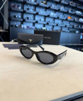 Γυαλια Prada - 8645