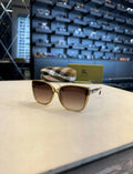 Γυαλια Burberry - 2101