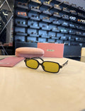 Γυαλια miu miu - 3631