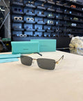 Γυαλια Tiffany Co. - 3805