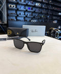 Γυαλια Ray-Ban  - 1367