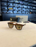 Γυαλια Ray-Ban  - 1365