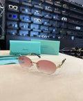 Γυαλια Tiffany Co. - 3808
