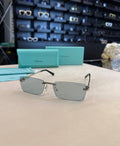Γυαλια Tiffany Co. - 3804