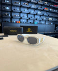 Γυαλια Versace- 2739