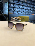 Γυαλια Burberry - 2103