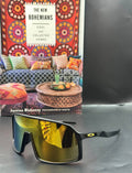 Γυαλια Oakley - 2346