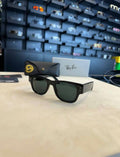 Γυαλια Ray-Ban  - 1364