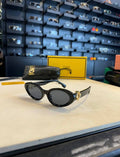 Γυαλια Fendi - 7354