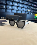 Γυαλια Prada - 8650