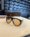 Γυαλια Tom Ford - 4041